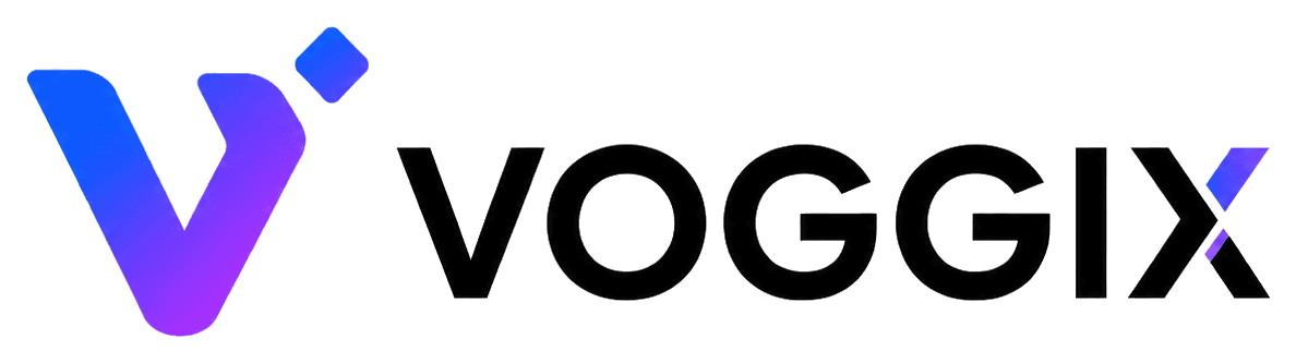 Voggix